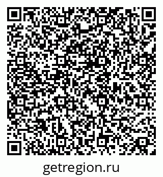 79088340590