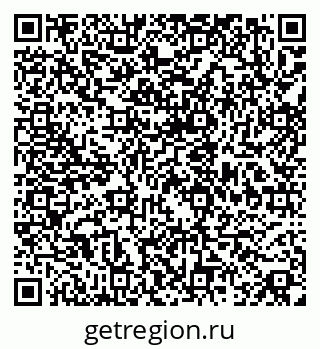 79088340591
