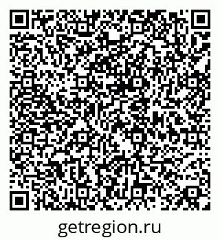 79088340592