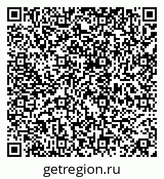 79088340595
