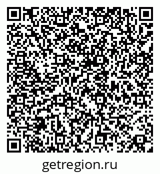 79088340597
