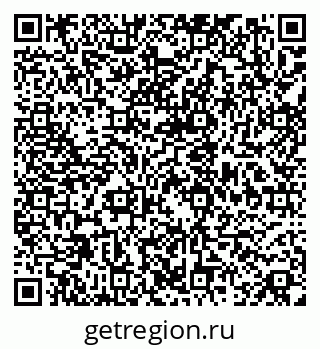 79088340598
