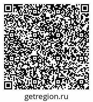 79088340600
