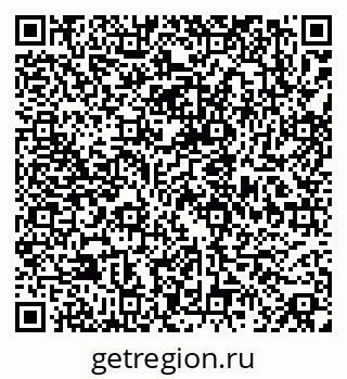 79088340601