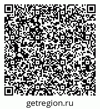 79088340605