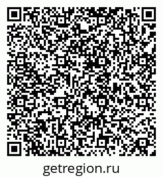 79088340609