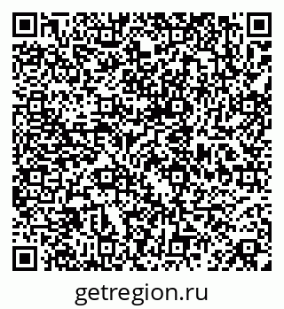 79088340613