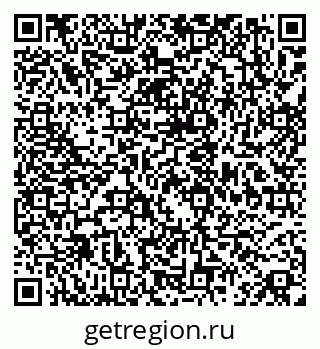 79088340614