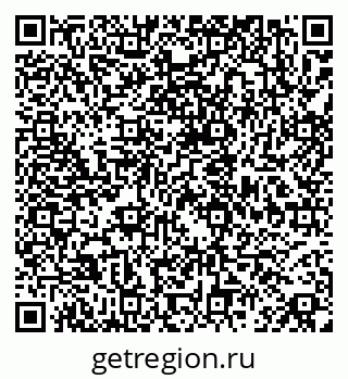 79088340615