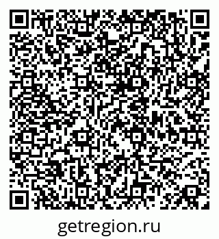 79088340616
