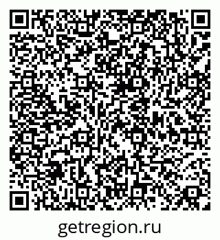 79088340623