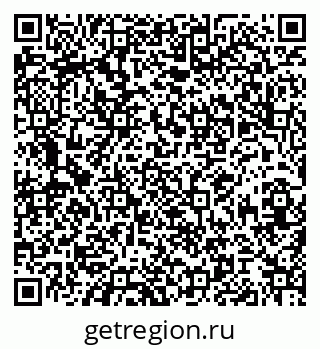 79088340624