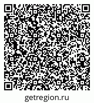 79088340625