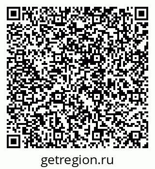 79088340630