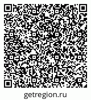 79088340634
