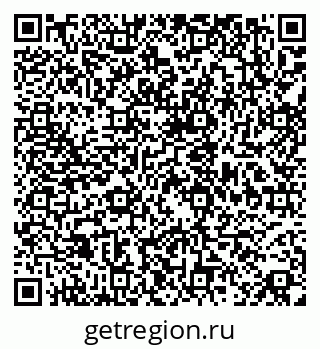 79088340636