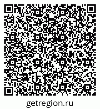 79088340639