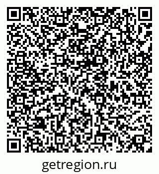 79088340640