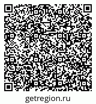 79088340643