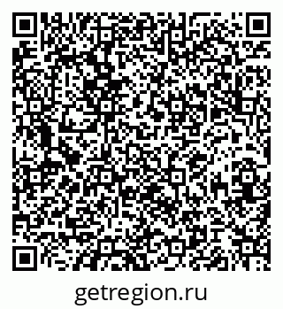 79088340644