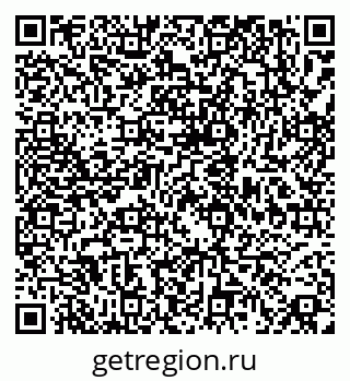 79088340646