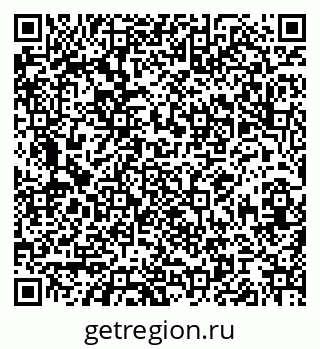 79088340649