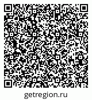 79088340651