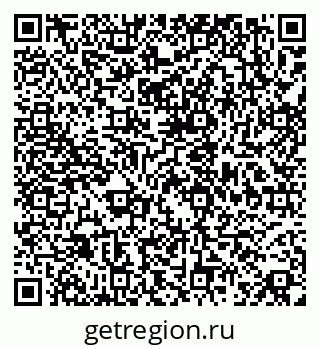 79088340656