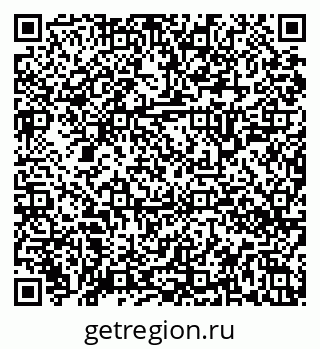 79088340657