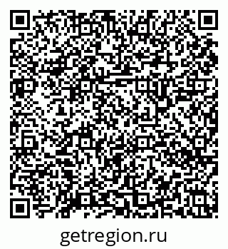 79088340661