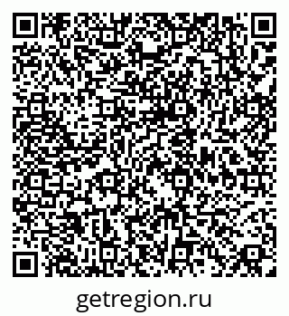 79088340665