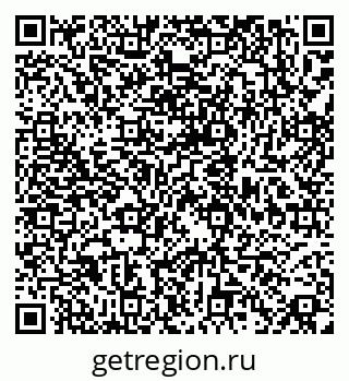 79088340666