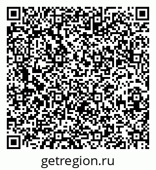 79088340668