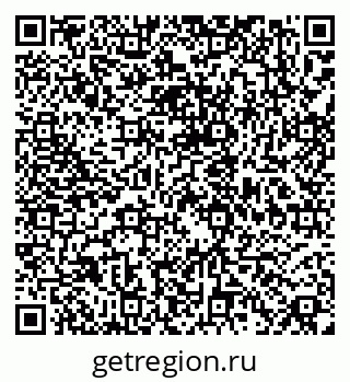 79088340669