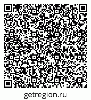 79088340670