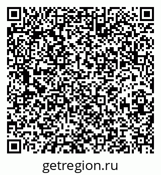 79088340673