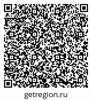 79088340674