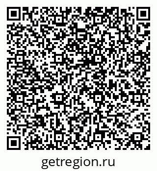 79088340675