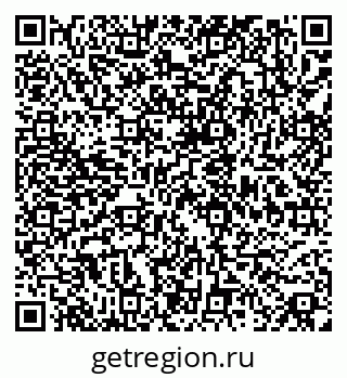 79088340680