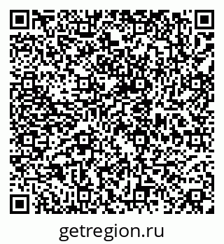 79088340682