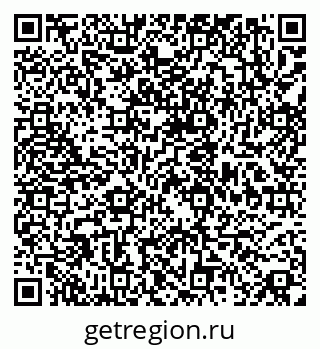 79088340684
