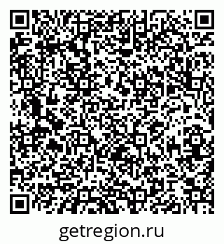 79088340685