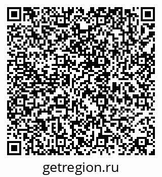 79088340687
