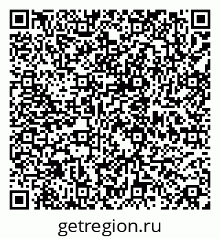 79088340689