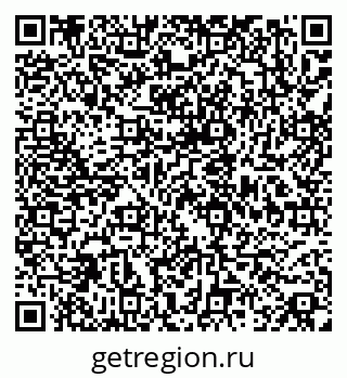 79088340690