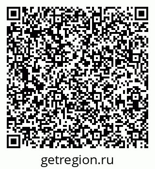 79088340691