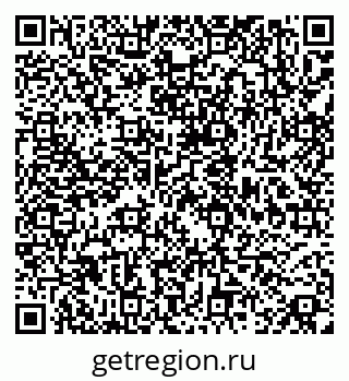 79088340694