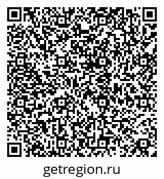 79088340695