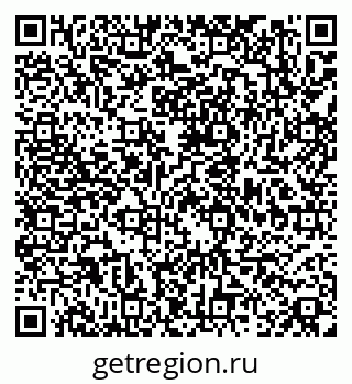 79088340698