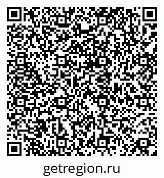 79088340703